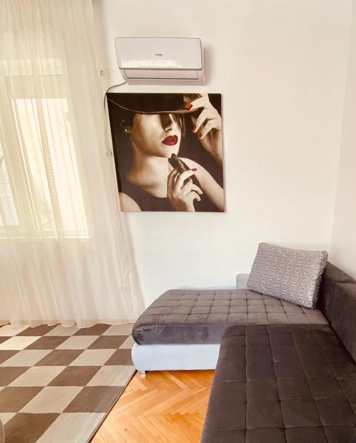 Bucharest Elite Apartments Szoba fotó